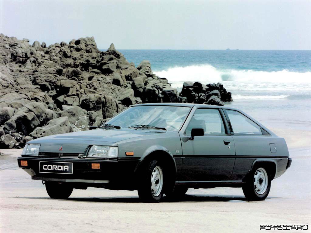  mitsubishil_63.jpg