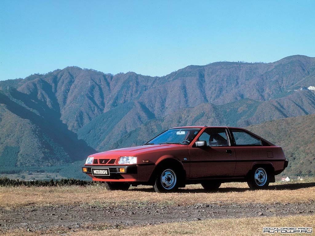  mitsubishil_64.jpg