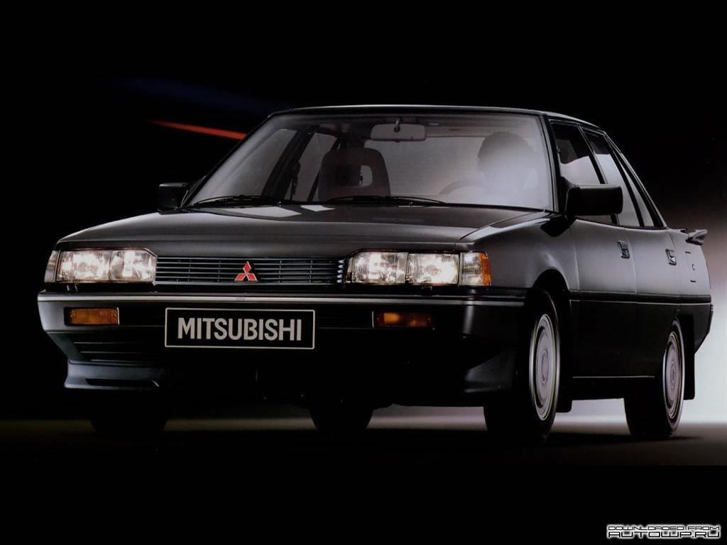  mitsubishil_90.jpg