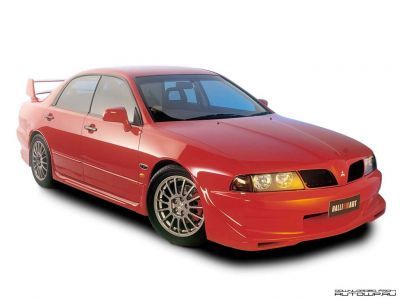  mitsubishil_145.jpg - 1024x768