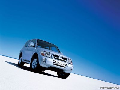  mitsubishil_184.jpg - 1024x768