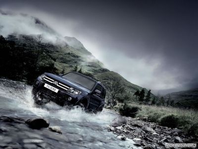  mitsubishil_185.jpg - 1024x768