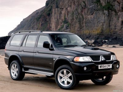  mitsubishil_230.jpg - 1280x960
