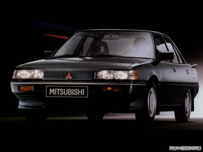  mitsubishil_90.jpg - 1024x768