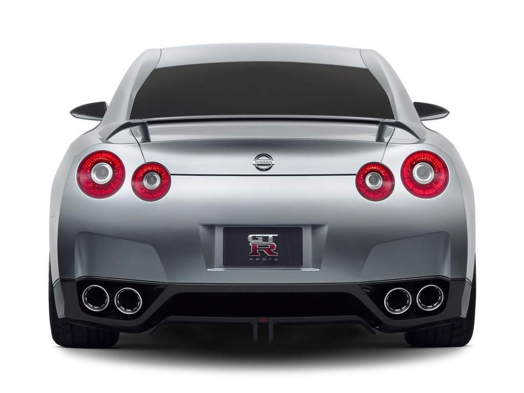  nissan_walls_19.jpg