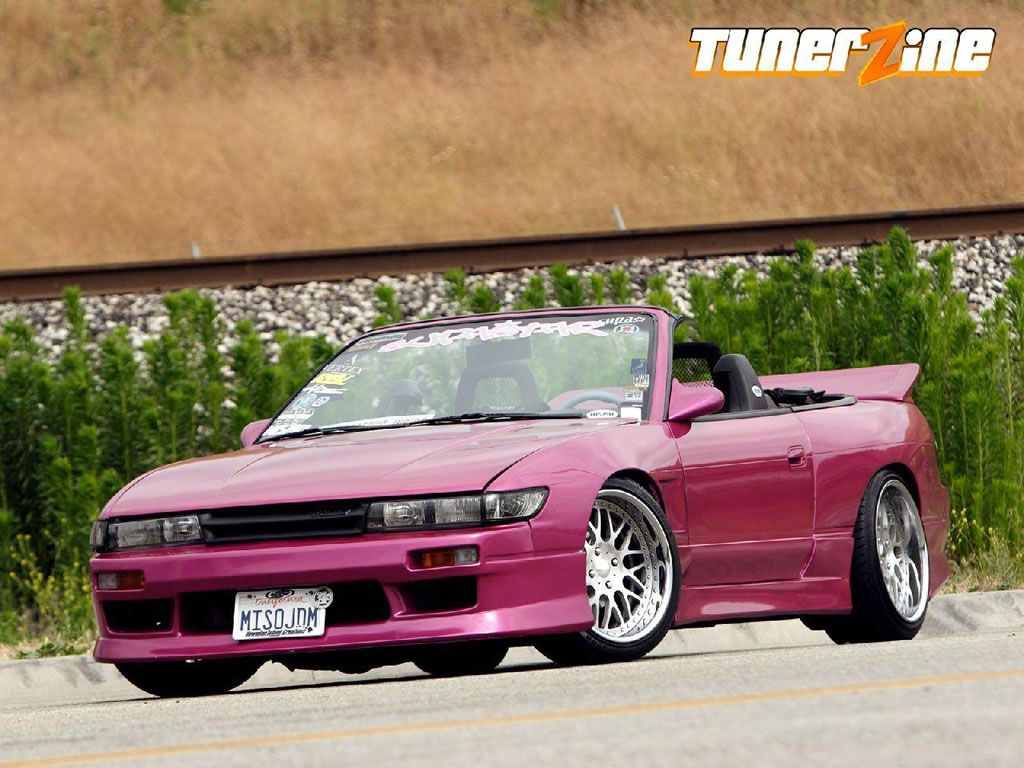  nissan_walls_20.jpg