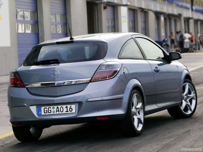  oboi_opel_125.jpg - 1280x960