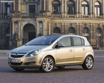  oboi_opel_219.jpg - 1280x1024