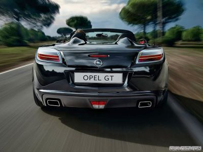  oboi_opel_273.jpg - 1024x768