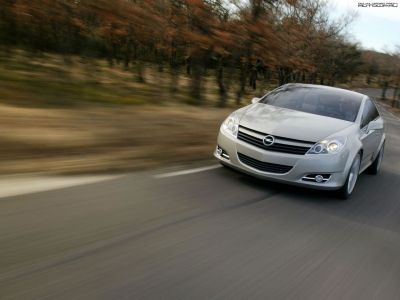  oboi_opel_286.jpg - 1280x960