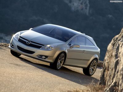 oboi_opel_287.jpg - 1280x960