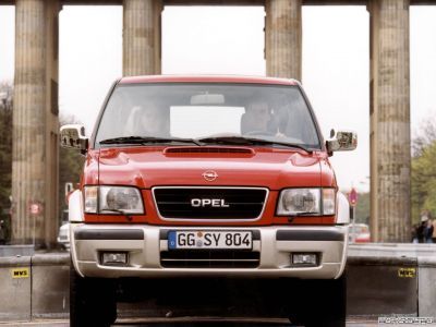  oboi_opel_365.jpg - 1280x960