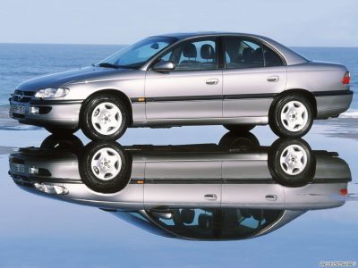  oboi_opel_398.jpg - 1280x960
