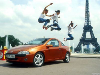  oboi_opel_458.jpg - 1280x960