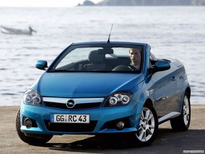  oboi_opel_464.jpg - 1280x960