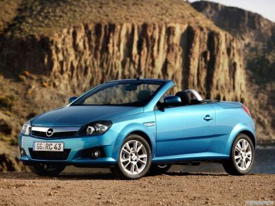  oboi_opel_466.jpg - 1280x960