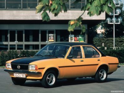  oboi_opel_72.jpg - 1280x960