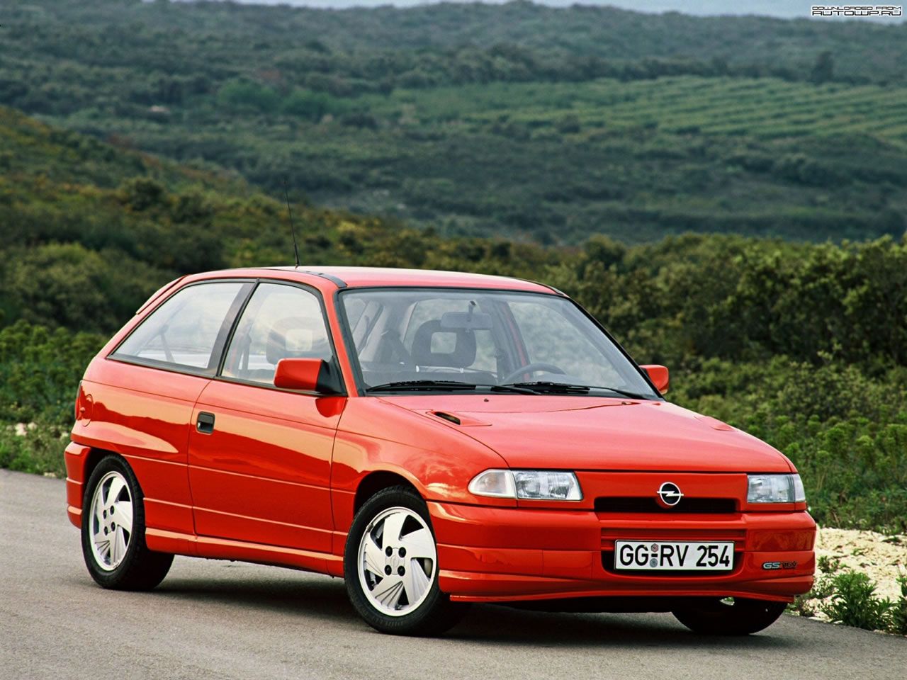  oboi_opel_119.jpg