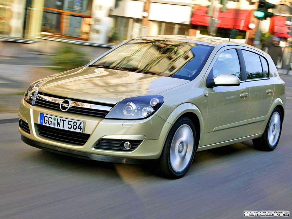 oboi_opel_149.jpg