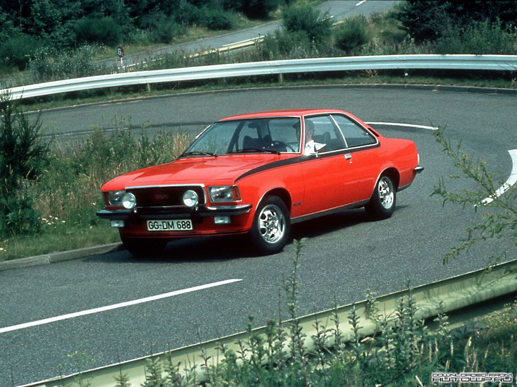  oboi_opel_200.jpg