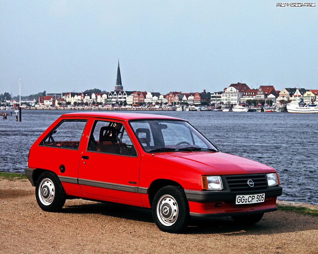  oboi_opel_209.jpg