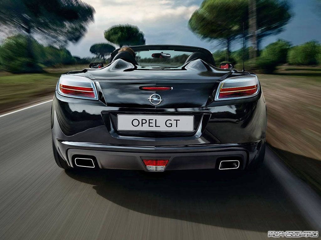  oboi_opel_273.jpg