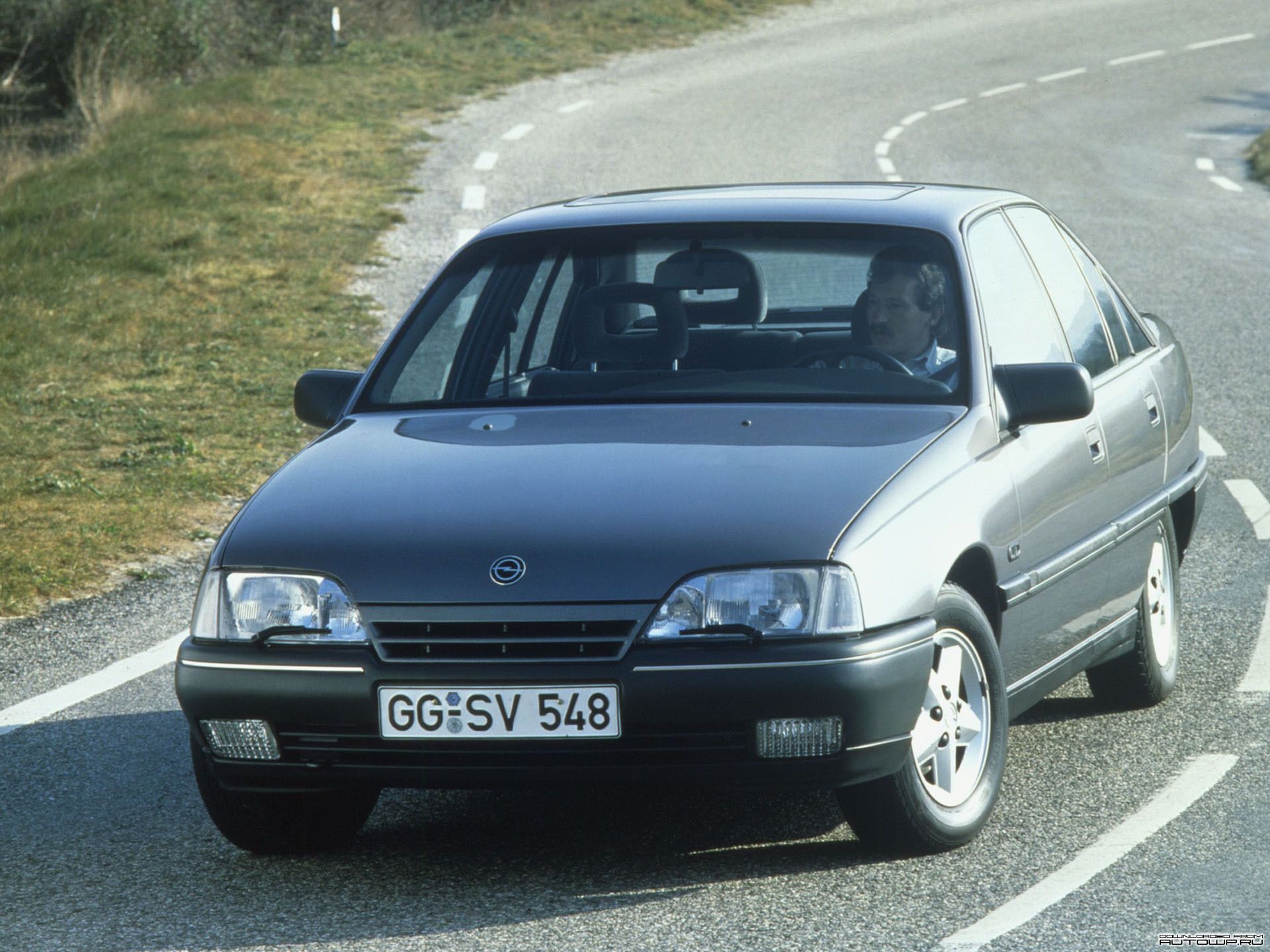  opel_007.jpg