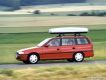  Opel -  -  456