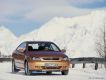  Opel - 