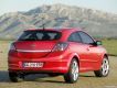  Opel -  -  136