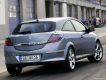  Opel -  -  434