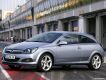  Opel -  -  138