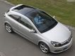  Opel -  -  139