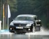  Opel - 