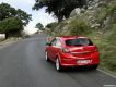  Opel -  -  152