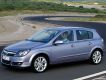  Opel -  -  163