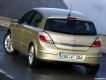  Opel -  -  165