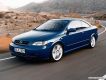  Opel - 