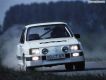  Opel - 