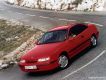  Opel - 