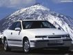  Opel -  -  180