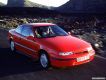  Opel - 