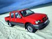  Opel - 