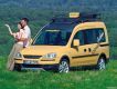  Opel - 