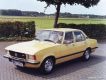  Opel -  -  198