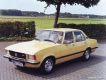  Opel - 