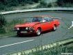  Opel -  -  208