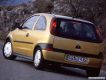  Opel - 