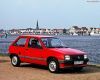  Opel -  -  216