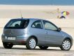  Opel - 